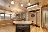 96 Mountainside - Photo 27