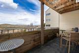 96 Mountainside - Photo 28