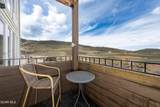 96 Mountainside - Photo 29