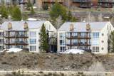 96 Mountainside - Photo 30