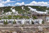 96 Mountainside - Photo 31
