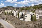 96 Mountainside - Photo 32