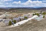 96 Mountainside - Photo 33