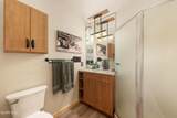 96 Mountainside - Photo 5