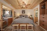 96 Mountainside - Photo 6
