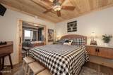 96 Mountainside - Photo 7
