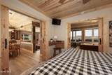 96 Mountainside - Photo 8
