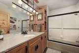 96 Mountainside - Photo 9