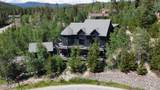 671 Vasquez Road - Photo 1