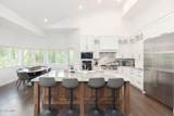 671 Vasquez Road - Photo 13