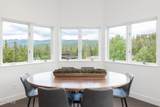 671 Vasquez Road - Photo 14