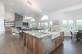 671 Vasquez Road - Photo 15