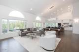 671 Vasquez Road - Photo 18