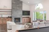 671 Vasquez Road - Photo 19