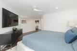 671 Vasquez Road - Photo 20