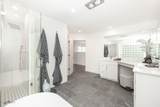 671 Vasquez Road - Photo 22