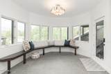 671 Vasquez Road - Photo 26