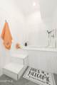 671 Vasquez Road - Photo 27