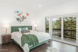 671 Vasquez Road - Photo 29