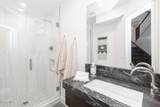 671 Vasquez Road - Photo 30