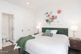 671 Vasquez Road - Photo 31