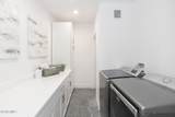 671 Vasquez Road - Photo 32