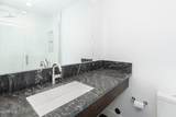 671 Vasquez Road - Photo 33