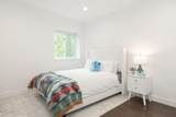 671 Vasquez Road - Photo 34