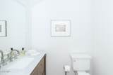 671 Vasquez Road - Photo 39