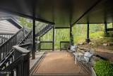671 Vasquez Road - Photo 43