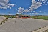 39 Gcr 48 - Photo 19