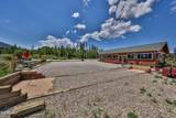 39 Gcr 48 - Photo 21