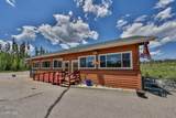 39 Gcr 48 - Photo 22