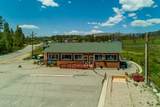 39 Gcr 48 - Photo 36