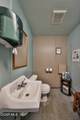 39 Gcr 48 - Photo 9