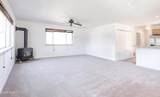 614 Wapiti Drive - Photo 1