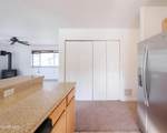 614 Wapiti Drive - Photo 10