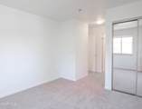 614 Wapiti Drive - Photo 11