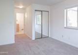 614 Wapiti Drive - Photo 12