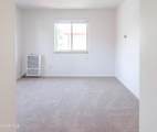 614 Wapiti Drive - Photo 13