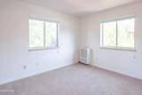 614 Wapiti Drive - Photo 14