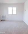 614 Wapiti Drive - Photo 15
