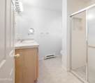 614 Wapiti Drive - Photo 16