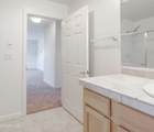614 Wapiti Drive - Photo 18