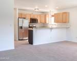 614 Wapiti Drive - Photo 2