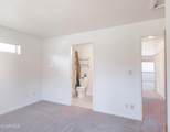 614 Wapiti Drive - Photo 20