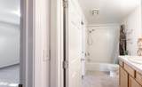 614 Wapiti Drive - Photo 21