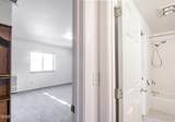614 Wapiti Drive - Photo 22