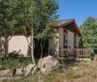 614 Wapiti Drive - Photo 24