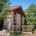 614 Wapiti Drive - Photo 25